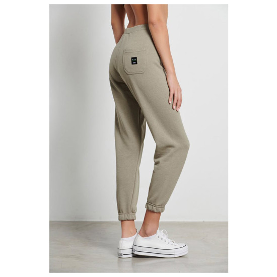 Bodytalk Γυναικείο παντελόνι φόρμας BDTKW Recycled Jogger Pants